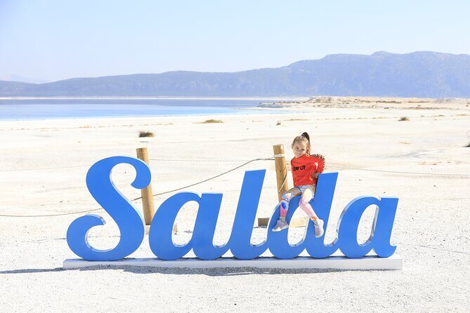 Cappadocia in One Day : Goreme, Kaymakli Underground City & More - The Real Value: What Travelers Say and What It Means