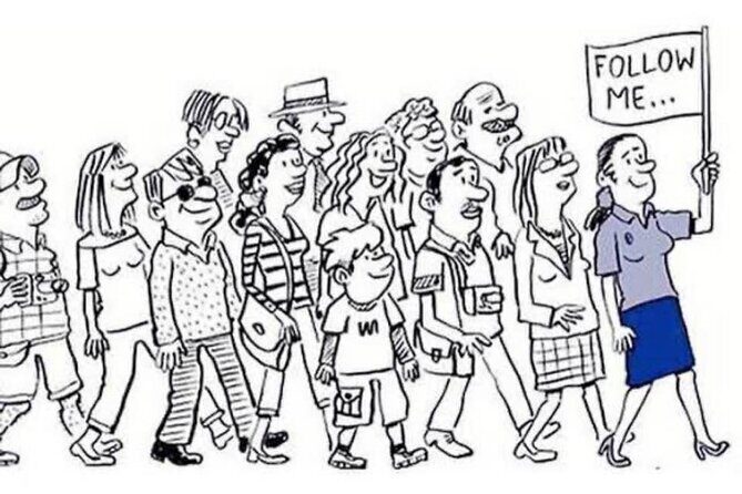 Cappadocia Private Shopping Tour with Driver - Final Thoughts: Is It Worth It?