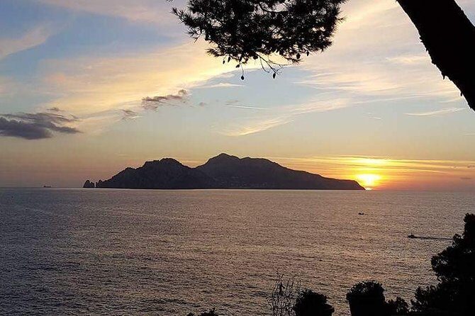 Capri Pass Experience all inclusive - The Sum Up: Is This Tour Worth It?