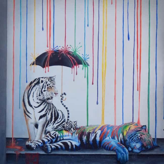 Carlsbad: Guided Walking Tour - What You Will Experience