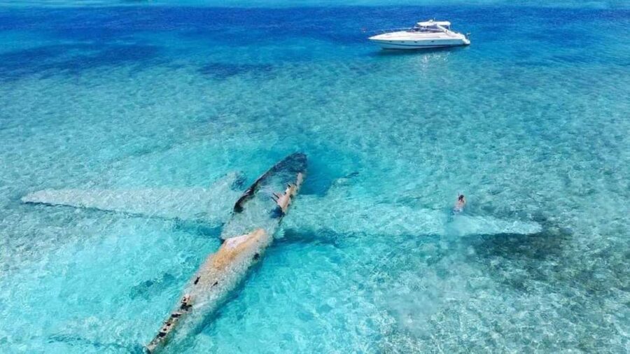 Cartagena: 5 ISLANDS by speedboat with SNORKELING & LUNCH - Who Should Consider This Tour?