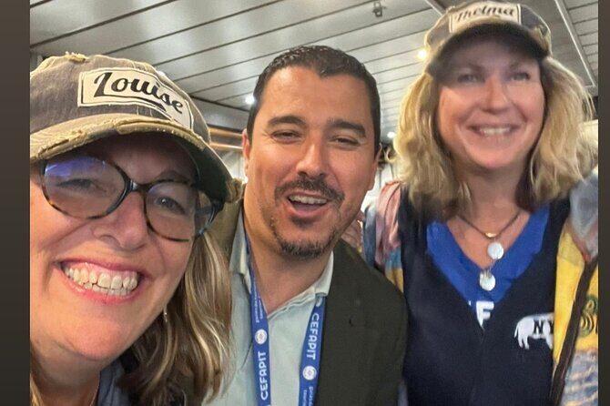 Casablanca and Tangier Private Tour From Malaga - What Makes This Tour Stand Out?