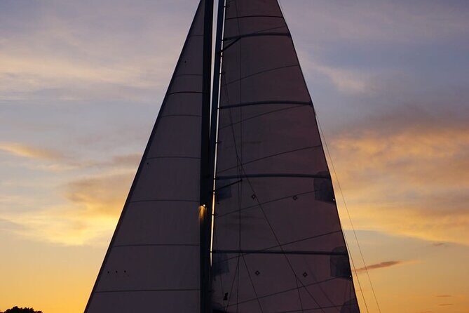 Cavtat Summer Escape on a Sailing Adventure - Who Should Consider This Tour?  