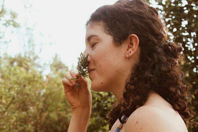 CDMX: TEMAZCAL Healing & cleansing ceremony ritual Zapoteca - Practical Details for Visitors