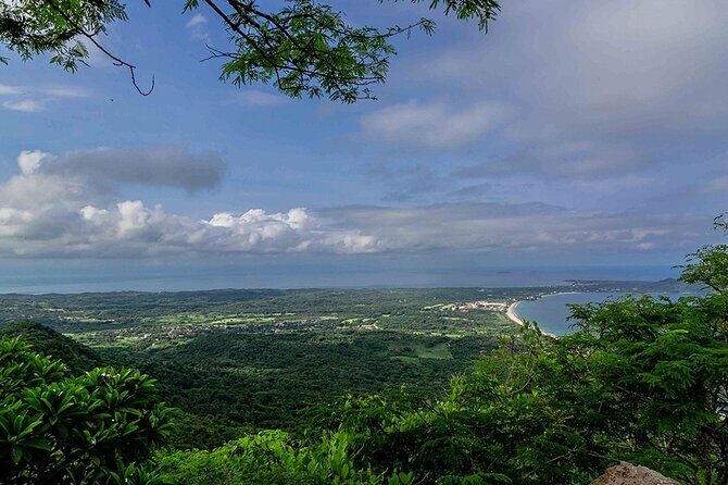Cerro del Mono Hiking Adventure in Punta Mita - Why It’s a Great Value