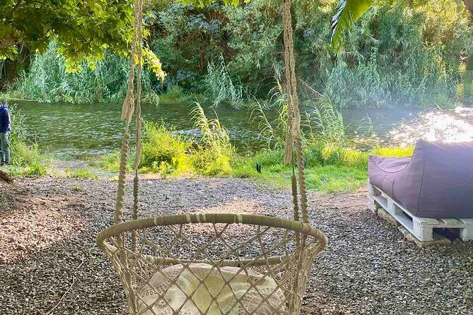 Chania Ebike Eco-Long Tour with Traditional Snack - Final Thoughts: Is It Worth It?