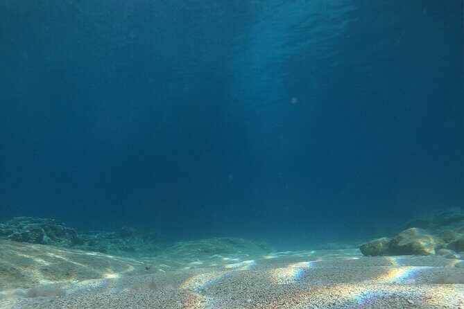 Chania Guided Snorkeling and Boat Excursion - How the Tour Compares to Similar Experiences