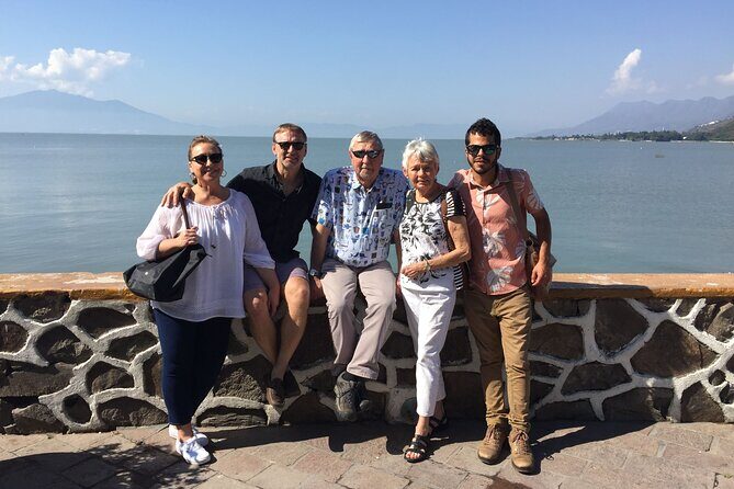 Chapala and Ajijic Private Full-Day Tour - Who Will Love This Tour?
