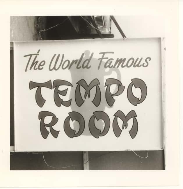 Chapel Hill: LGBT History Walking Tour - Exploring the Chapel Hill: LGBT History Walking Tour