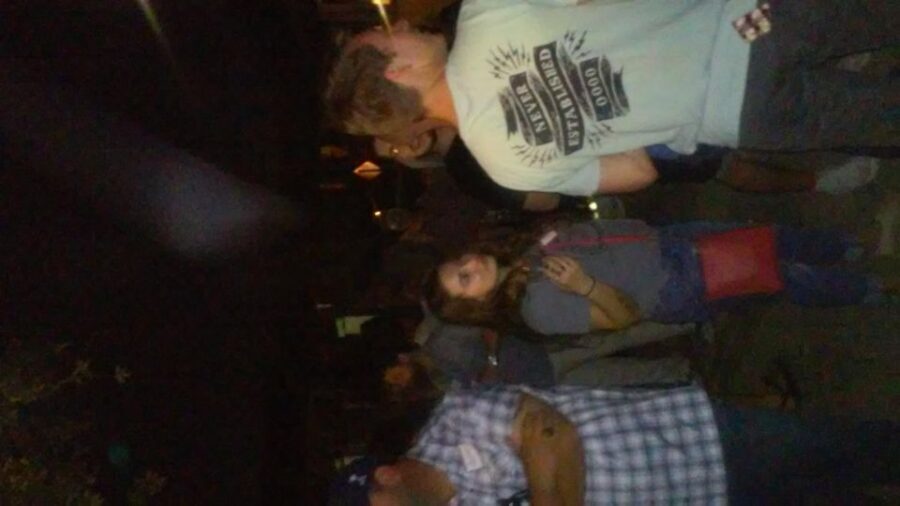 Charleston: Haunted Ghost Tour - A Spectral Adventure! - Who Should Book This Tour?