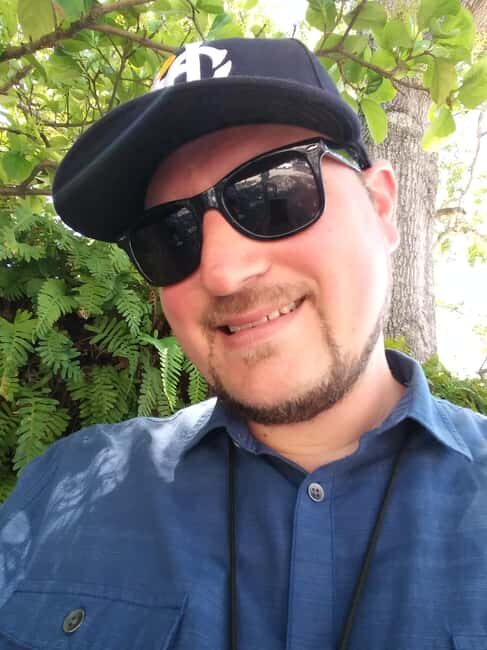 Charleston History Tour-Small Groups Only-History & Alleys - What You Can Expect