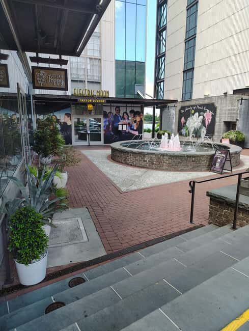 Charleston: Savannah Day Trip with Customizable Itinerary - Final Thoughts: Is This Tour for You?