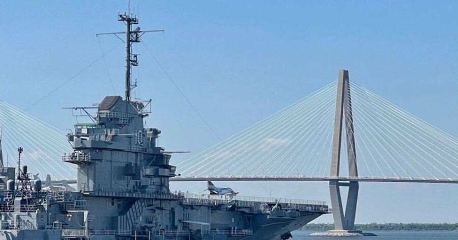 Charleston: The Complete Lowcountry Tour. Get Out of Town! - Practical Details and Value