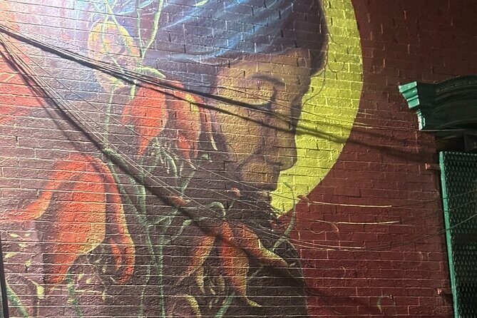 Cheers to Chinatown Tour and Bar Crawl - The Highlights and What They Mean for You