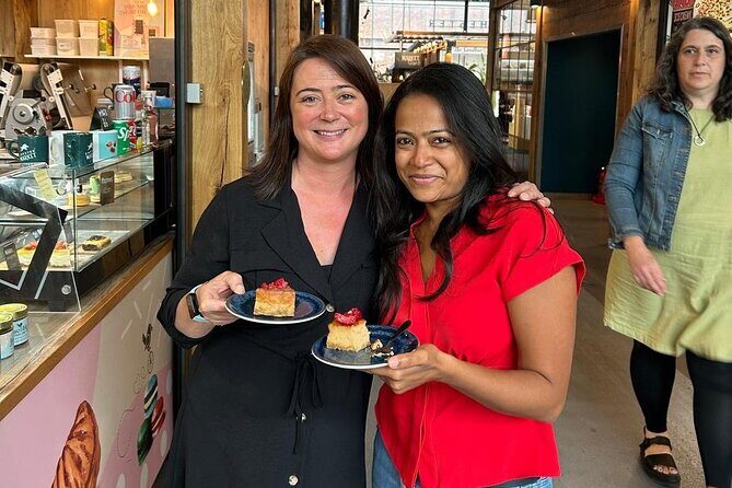 Chester Food Tour: Unique Tastings With Fine Wine & Sightseeing - Who Will Love This Tour?