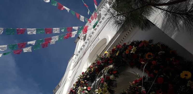 Chiapas Highlands: Ancient Rituals and Traditions Tour - The Experience: Analyzing the Details