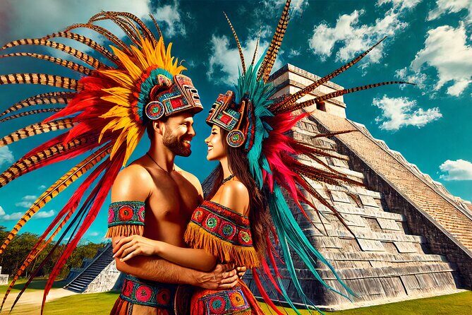 Chichén Itzá, Cenote Suytún & Cenote Ik-kil Expedition - Final Thoughts: Is This Tour Right for You?