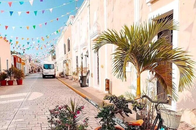 Chichén Itzá Marvels Day Trip:Cenote Oxman & Valladolid Adventure - The Sum Up: Is This Tour Worth It?