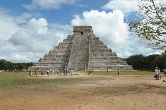 Chichen Itza Private Experience - What Makes This Tour Stand Out?