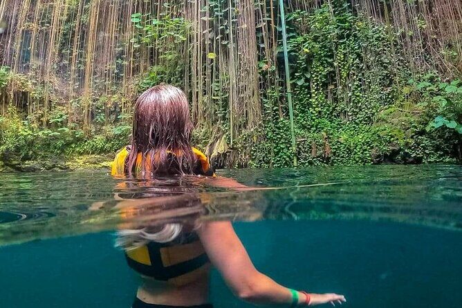 Chichen Itza : Shared or Private Guided Tour without Lines! - Why This Tour Works