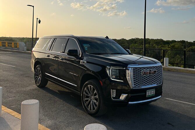 Chichen Itza VIP Tour Cenote, Maya Village, and Gourmet Buffet - Final Thoughts