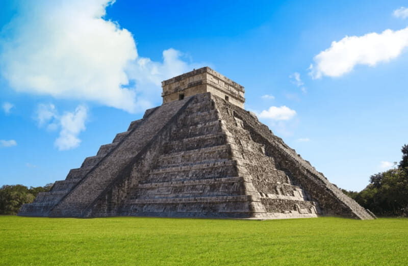 Chichen Itza without Admission, Lunch, Cenote & Valladolid - Analyzing the Value