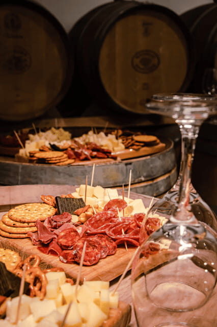 Chihuahua: Romantic Wine Tasting Experience - Final Thoughts: Who Is This Tour Best For?