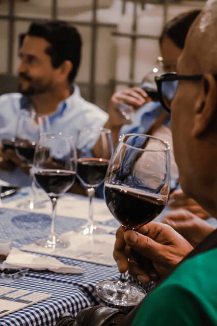 Chihuahua: Wine Tasting Tour - What’s Included and What to Expect