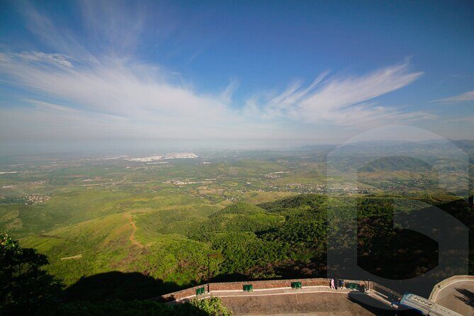 Christ the King, Traveling Mummies VS El Santo and Catrinas - The Sum Up