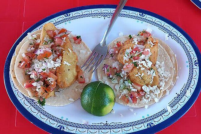 City and Taco Tour Puerto Morelos - An In-Depth Look at the Tour