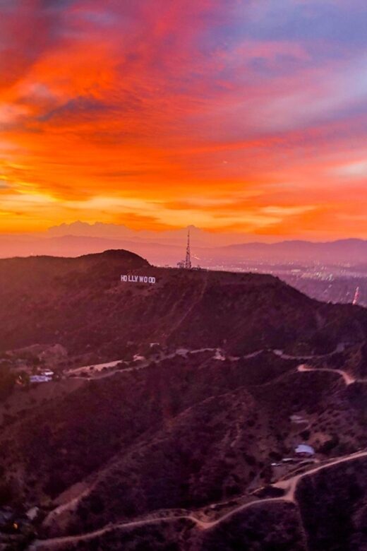 City & Coast: Beaches & City: 50-Minute Helicopter Tour - What You Can Expect from the Tour