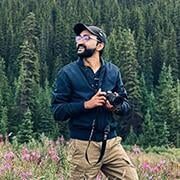 City Cruises Chicago: Premier Lunch or Dinner Cruise - The Highlights in Detail