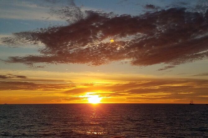 City Tour, Tequila tasting, Sunset Cruise & Dinner in Cabo San Lucas - Starting Point: The City of Cabo San Lucas