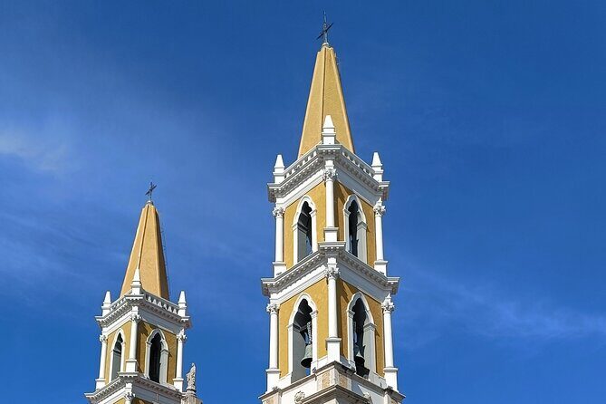 City Tour with Beach Hotel Day Pass Included - The Value of This Tour: Why It Works for Many Travelers