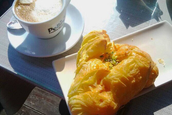 Civitavecchia Cultural Walk & Food Sampling - An In-Depth Look at the Civitavecchia Cultural Walk & Food Sampling