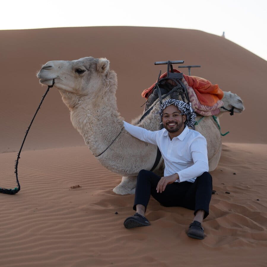 Clarkdale: Verde Canyon Railroad Train Ticket - The Scenic Highlights