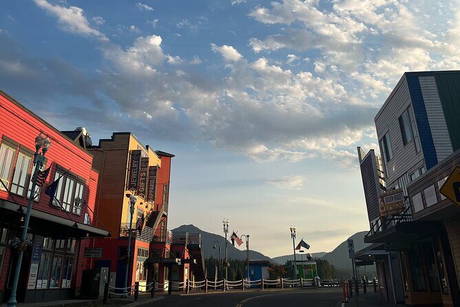 Clarke's Custom Island Tour (up to 11 guests) - Detailed Breakdown of the Itinerary