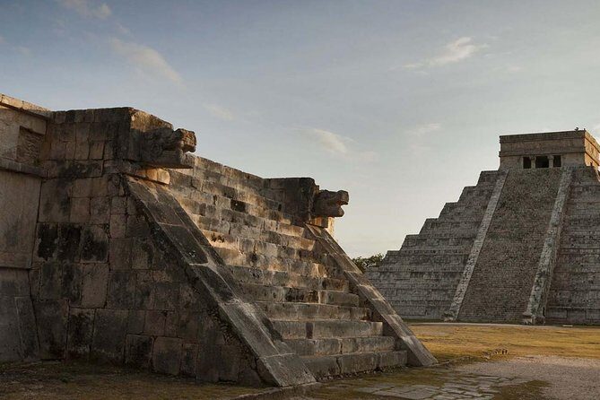 Classic Tour Chichen Itza & Valladolid from Cancun - Final Thoughts: Who Will Love This Tour?