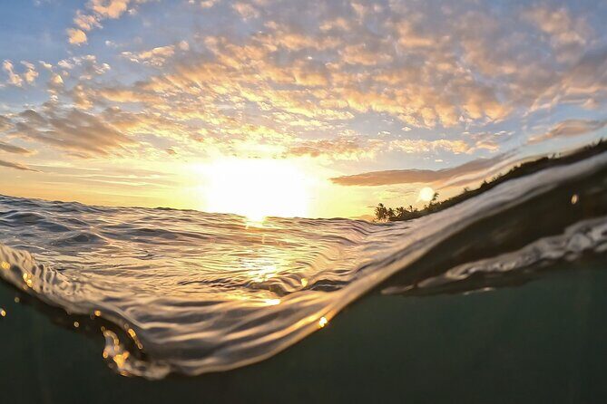 Clear Kayak Sunset and Glow Tour in Maui - Final Thoughts: Is It Worth It?