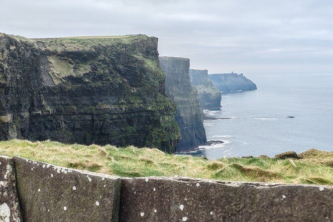 Cliffs of Moher and Wild Atlantic Way Private Tour: From Dublin - Final Thoughts: Who Will Love This Tour?