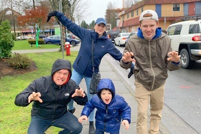 Clue-Gathering Game by 3Quest Challenge - Calgary, AB - Value and Practical Tips