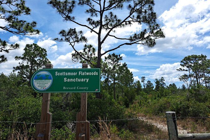 Coast to Coast Bike Trail - What to Expect on Your Ride