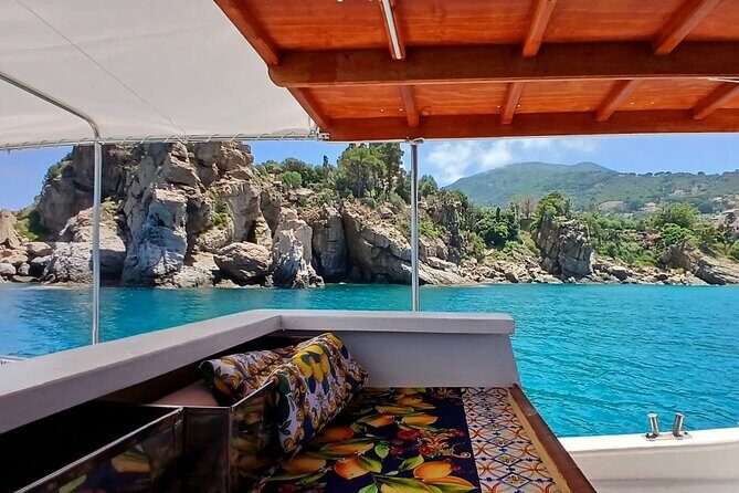 Coast to Coast Cefalù excursion - Practical Details: What You Should Know