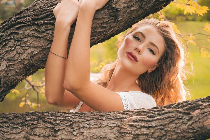 Cobblestone Fashion Photography in SoHo New York - Who Will Love This Experience?