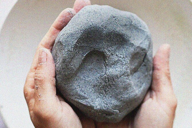 Cochinita Pibil, Private Cooking Class in Mérida - The Sum Up