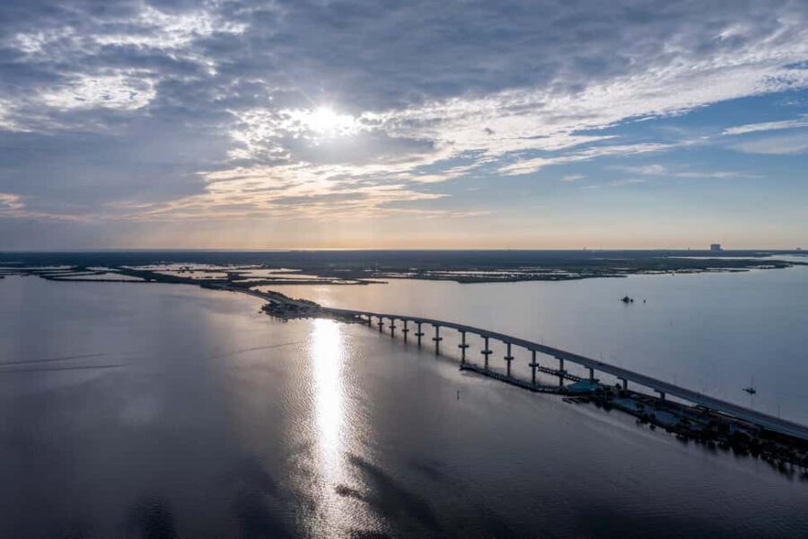 Cocoa Beach: Polaris Slingshot Curated Ride Experience - Why This Tour Offers Value