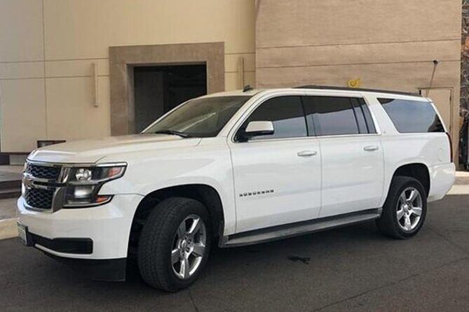 Cologne CGN Airpot to Köln | Bonn | Dusseldorf Private Transfer - The Sum Up