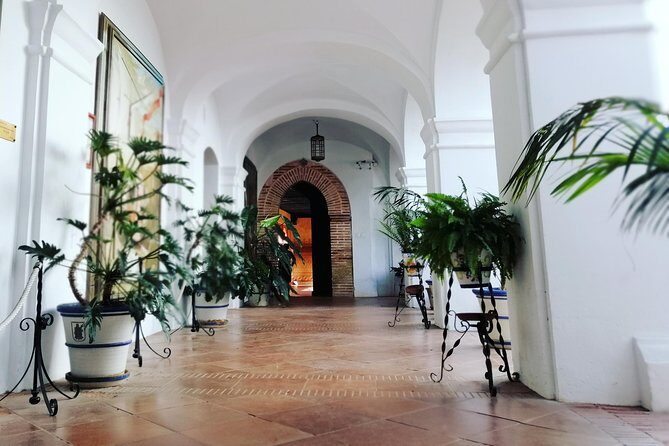 Columbian Places, behind the steps of Christopher Columbus - Final Thoughts