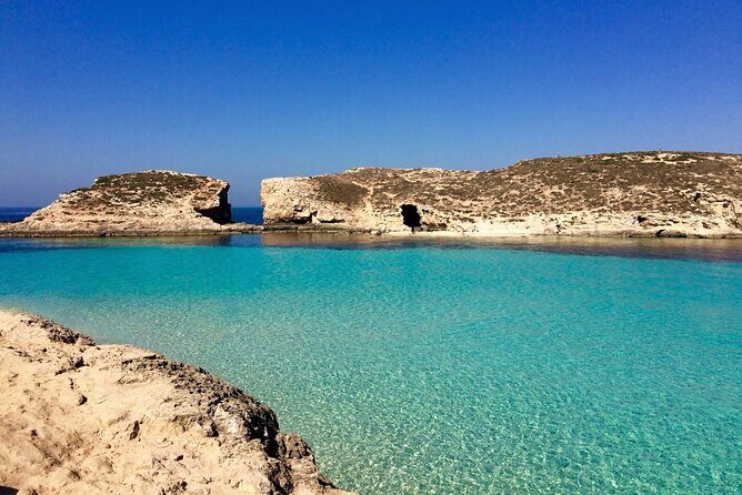 Comino Private Boat Tour in Malta - What Makes This Tour Special