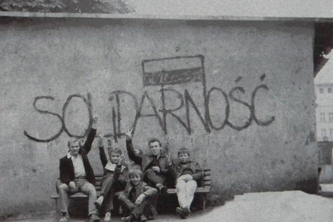 Communism in Wroclaw and in Poland - Private Tour - Who’s This Tour Best For?